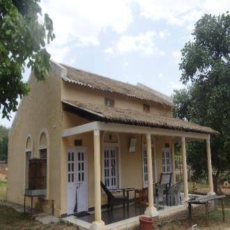 Village Stay In Amarkantak, Amarkantak 4